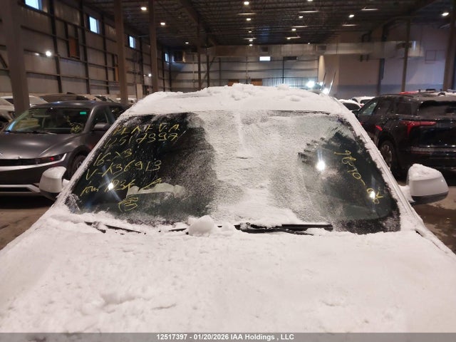 5UXWX7C58G0K36913 BMW X3 Xdrive35i