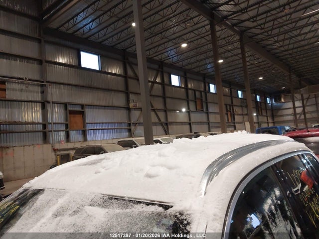 5UXWX7C58G0K36913 BMW X3 Xdrive35i