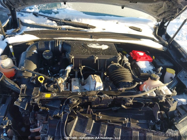 ZACNDFAN7R3A37889 Dodge Hornet Gt