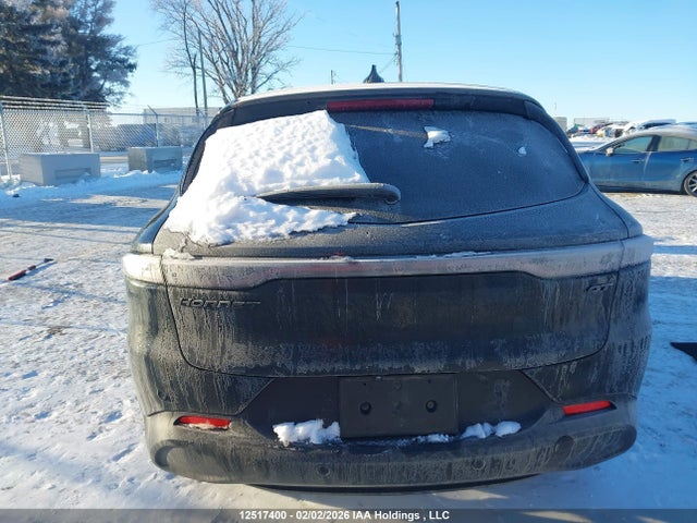 ZACNDFAN7R3A37889 Dodge Hornet Gt