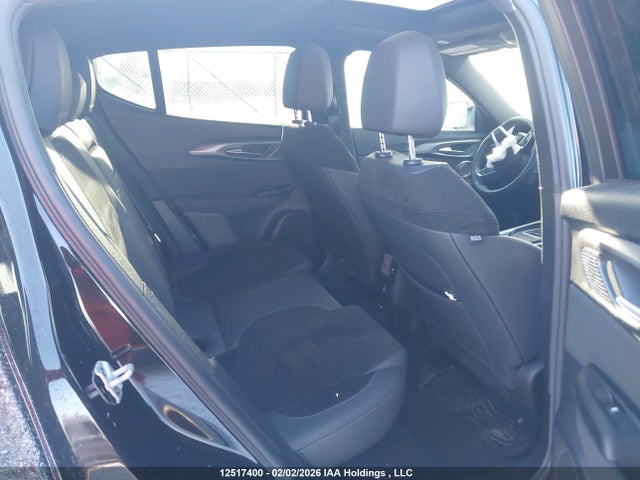 ZACNDFAN7R3A37889 Dodge Hornet Gt