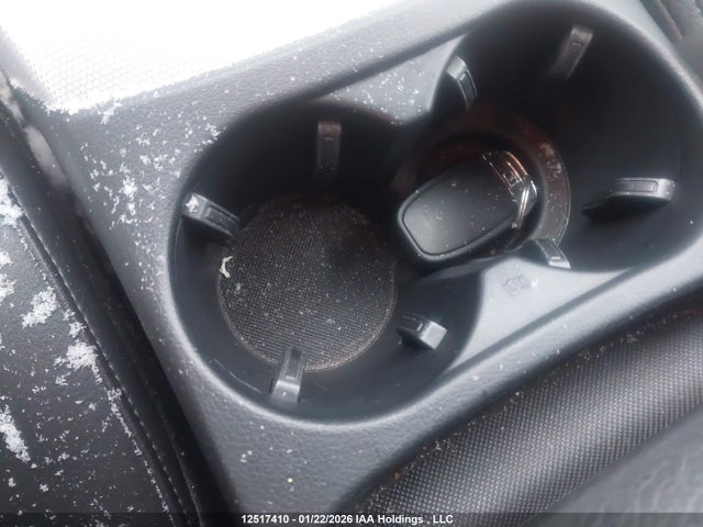 WA1C7AFP0HA010613 Audi Q5 3.0t Progressiv