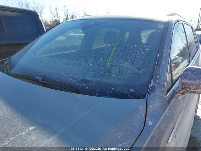 Volkswagen Tiguan 2024 3VV4B7AX2RM038390 Image 16