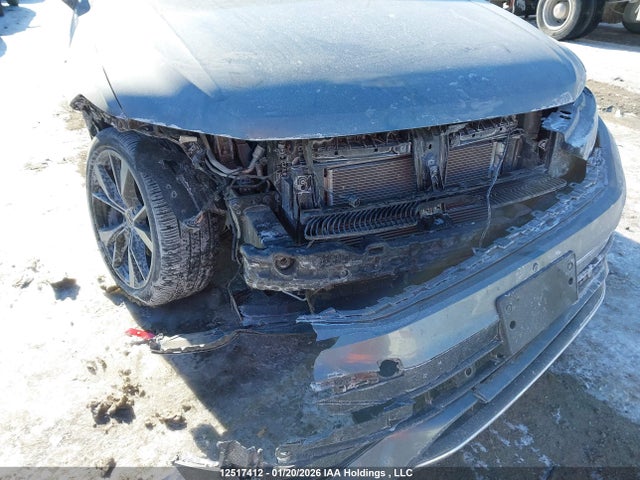 Volkswagen Tiguan 2024 3VV4B7AX2RM038390 Image 6