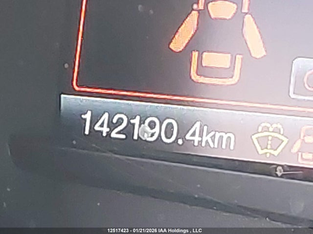 Ford EDGE SEL 2016 2FMPK4J84GBC18547 Image 15