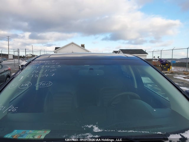 Ford EDGE SEL 2016 2FMPK4J84GBC18547 Image 17