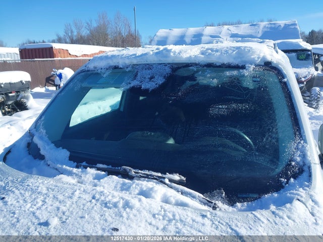 Jeep Renegade North 2016 ZACCJBBT6GPC72649 Image 18