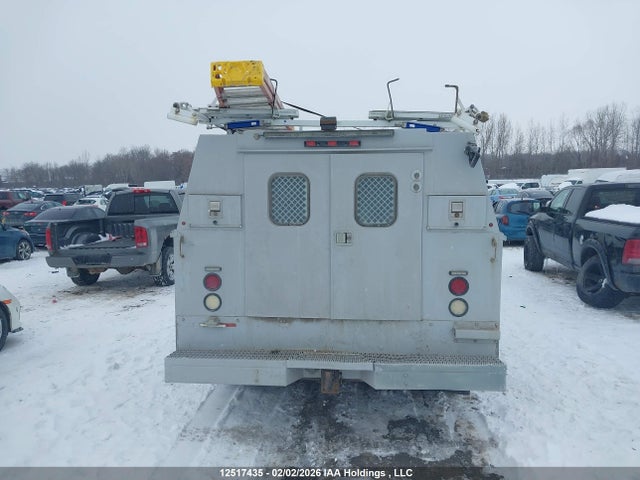 Aukcja sprzedaży 2014 Ford F350, vin: 1FD8X3G66EEB71173, numer aukcji: 12517435