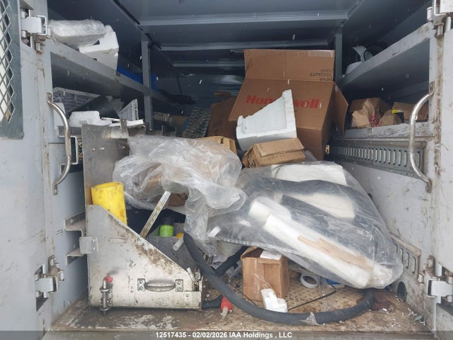 Aukcja sprzedaży 2014 Ford F350, vin: 1FD8X3G66EEB71173, numer aukcji: 12517435