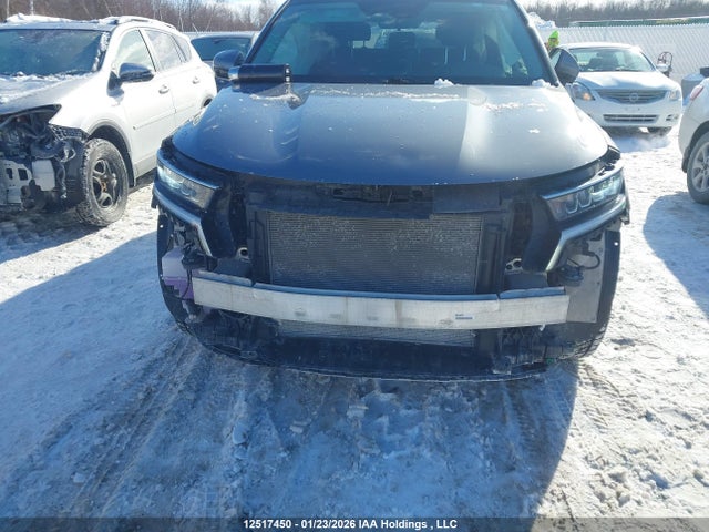 5XYRGDLC5MG002259 KIA Sorento 2.5l Lx Premium/2.5l Lx+/2.5t Ex/2.5t Ex+