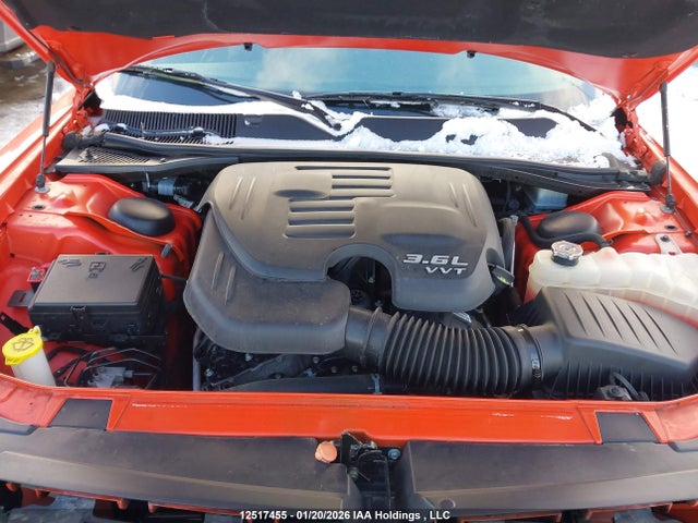 Aukcja sprzedaży 2021 Dodge Challenger Gt, vin: 2C3CDZKG1MH546277, numer aukcji: 12517455