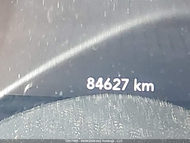Aukcja sprzedaży 2021 Dodge Challenger Gt, vin: 2C3CDZKG1MH546277, numer aukcji: 12517455