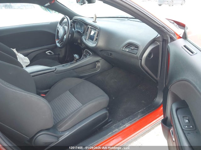Aukcja sprzedaży 2021 Dodge Challenger Gt, vin: 2C3CDZKG1MH546277, numer aukcji: 12517455