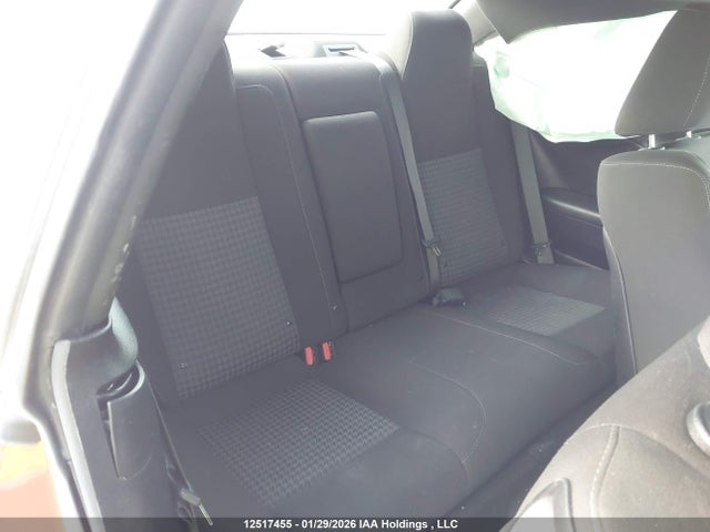 Aukcja sprzedaży 2021 Dodge Challenger Gt, vin: 2C3CDZKG1MH546277, numer aukcji: 12517455