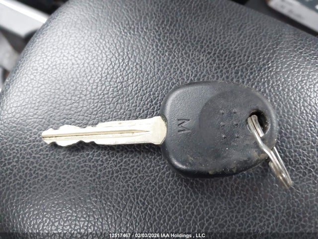 12517467 :رقم المزاد ، KNAFK4A65F5267206 vin ، 2015 Kia Forte 1.8l Lx/1.8l Lx+/lx+ Winter Edition مزاد بيع