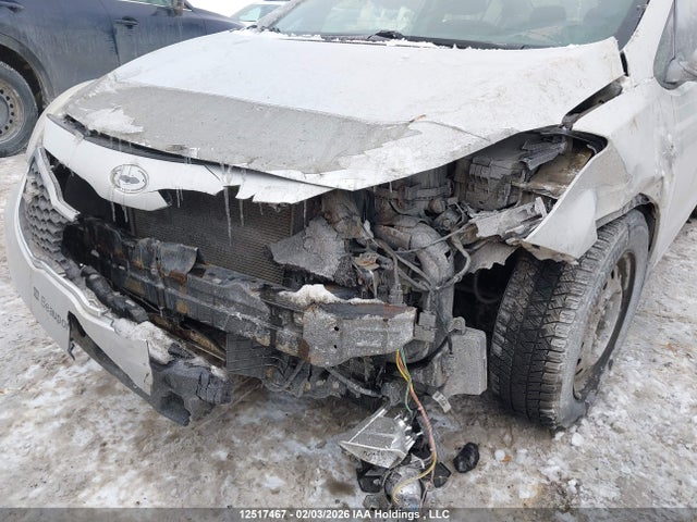 12517467 :رقم المزاد ، KNAFK4A65F5267206 vin ، 2015 Kia Forte 1.8l Lx/1.8l Lx+/lx+ Winter Edition مزاد بيع