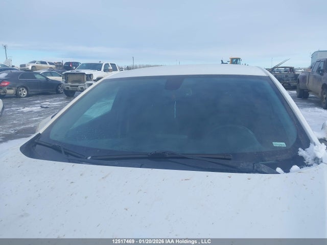 Chevrolet MALIBU LT 2018 1G1ZD5ST2JF182839 Image 18