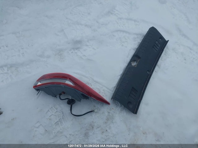KMHD84LF4JU639103 Hyundai Elantra Gl Se