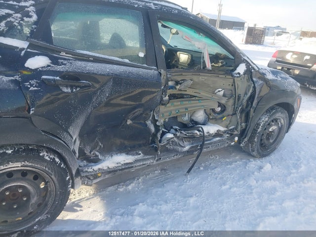 Aukcja sprzedaży 2020 Hyundai Kona Sel, vin: KM8K22AA5LU578805, numer aukcji: 12517477