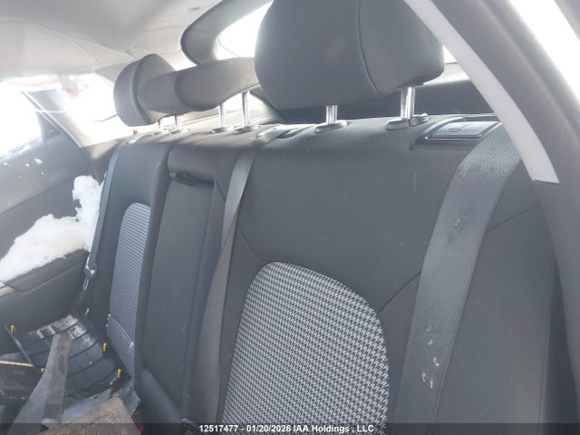 Aukcja sprzedaży 2020 Hyundai Kona Sel, vin: KM8K22AA5LU578805, numer aukcji: 12517477