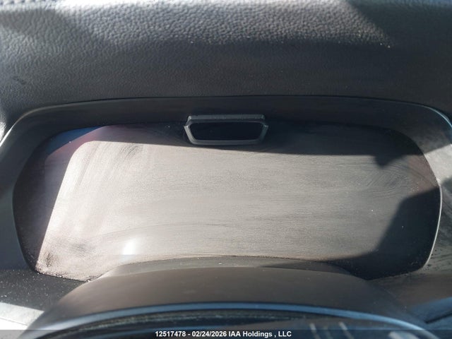 5UXCR6C00L9B33456 BMW X5 Xdrive40i