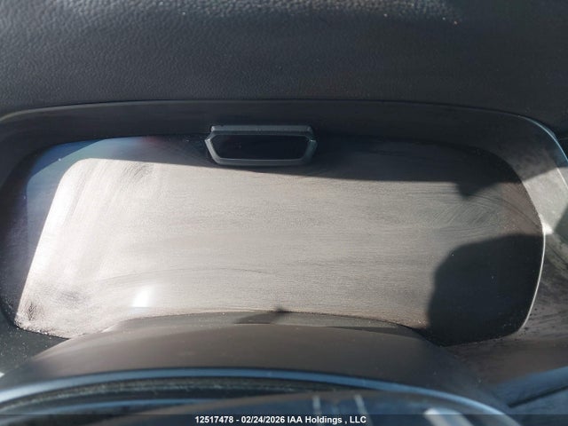 5UXCR6C00L9B33456 BMW X5 Xdrive40i