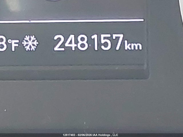 KMHD84LF9KU801003 Hyundai Elantra Luxury