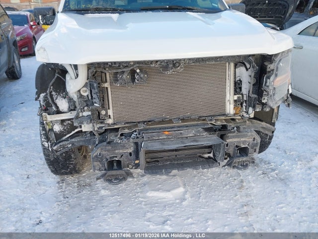 1FTFW3L87SKE50778 Ford F150 Xlt