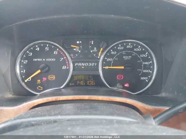 Aukcja sprzedaży 2011 Chevrolet Colorado Lt, vin: 1GCESCF92B8133659, numer aukcji: 12517501