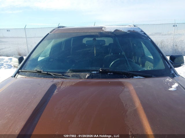 1FM5K8D86HGB08748 Ford EXPLORER XLT