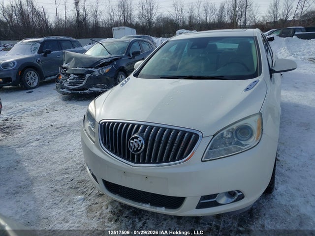 1G4PT5SV3F4151231 Buick Verano