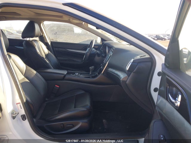 1N4AA6AP4GC383634 Nissan Maxima 3.5s/sv/sl/sr/plat