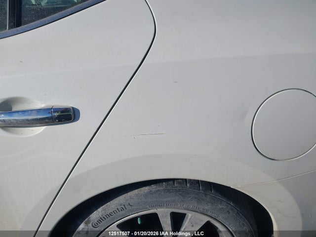 1N4AA6AP4GC383634 Nissan Maxima 3.5s/sv/sl/sr/plat
