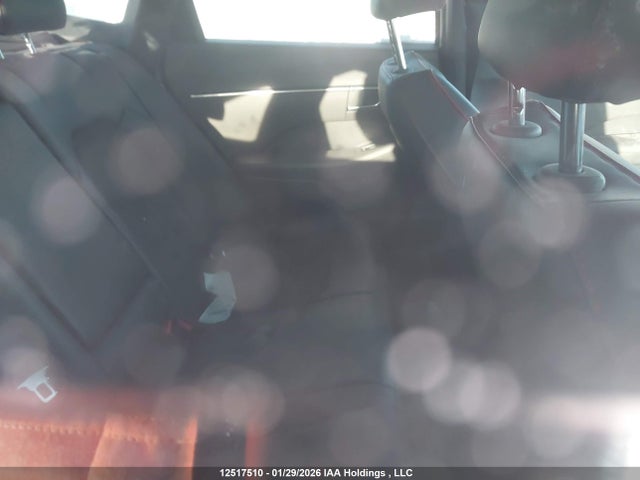 KMHL44J27PA323051 Hyundai Sonata Sport 1.6t 4dr