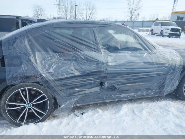 WBA5R7C53KAJ80077 BMW 330i Xdrive