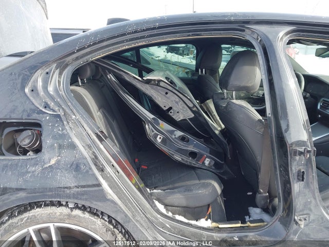 WBA5R7C53KAJ80077 BMW 330i Xdrive