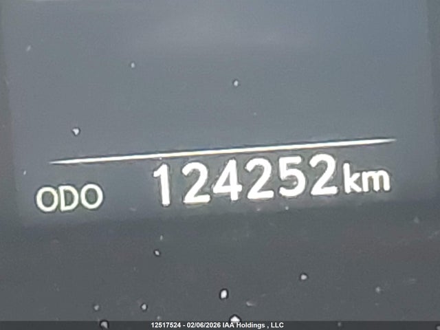 2T2HZMDA8LC228031 Lexus RX 350