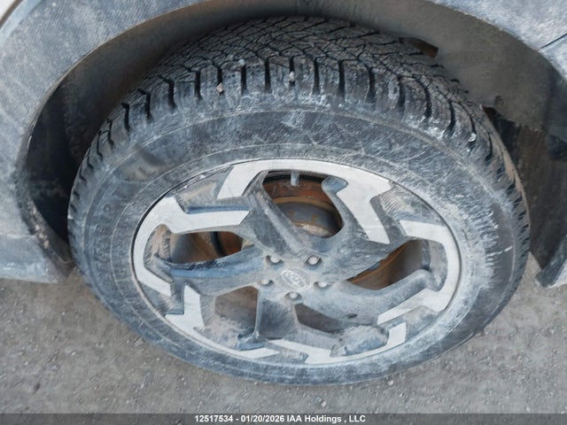 2021 Subaru Crosstrek Limited მანქანა იყიდება აუქციონზე, vin: JF2GTHNC5M8246204, აუქციონის ნომერი: 12517534