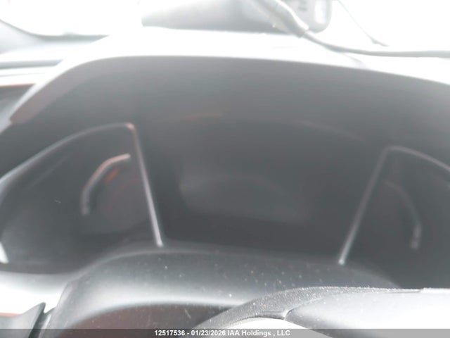 Aukcja sprzedaży 2019 Honda Civic Sport, vin: 2HGFC2F8XKH015812, numer aukcji: 12517536