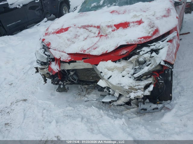 Aukcja sprzedaży 2019 Honda Civic Sport, vin: 2HGFC2F8XKH015812, numer aukcji: 12517536