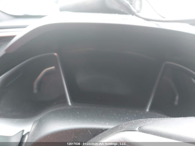 Aukcja sprzedaży 2019 Honda Civic Sport, vin: 2HGFC2F8XKH015812, numer aukcji: 12517536