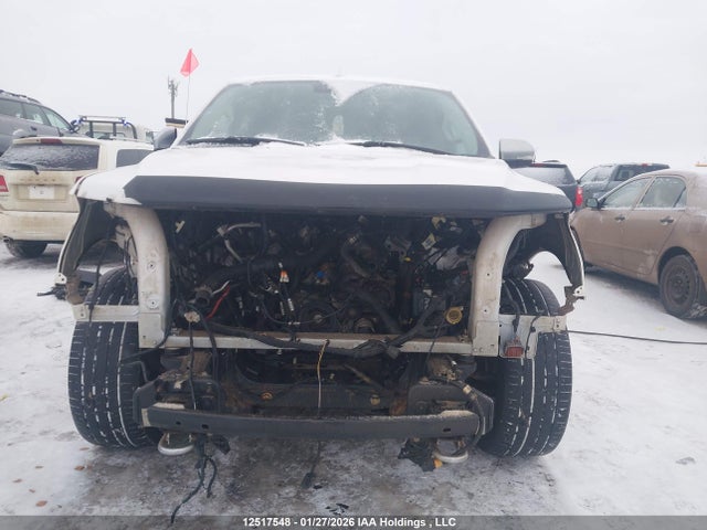 1FMJK1MT9KEA62796 Ford Expedition Max Platinum