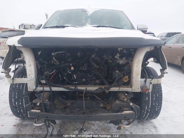1FMJK1MT9KEA62796 Ford Expedition Max Platinum
