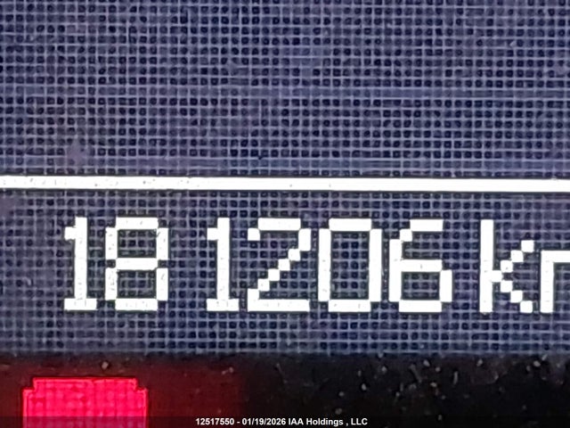 Продаж на аукціоні авто 2020 Dodge Grand Caravan Gt, vin: 2C4RDGEG3LR258386, номер лоту: 12517550