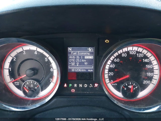 Продаж на аукціоні авто 2020 Dodge Grand Caravan Gt, vin: 2C4RDGEG3LR258386, номер лоту: 12517550