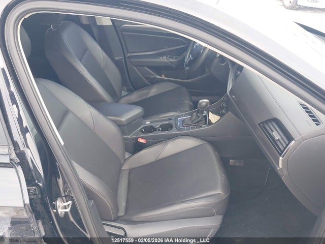 3VWEB7BU1LM037324 Volkswagen Jetta Highline