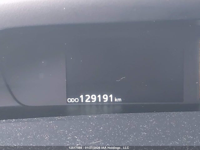 JTDKARFU5H3540183 Toyota Prius