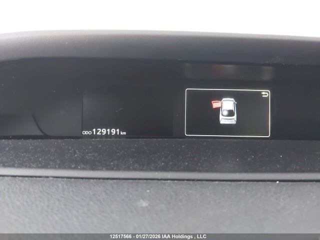 JTDKARFU5H3540183 Toyota Prius