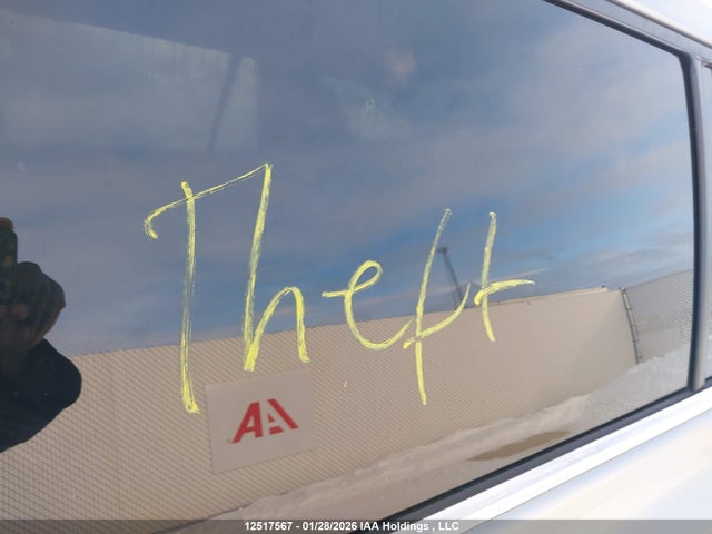 5TDGBRCH6LS011827 Toyota Highlander Hybrid Xle