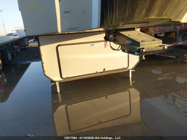 1UJCJ0BV9H1RL0164 Jayco Jayco